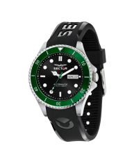 Orologio SECTOR MOD. R3221161004 Uomo