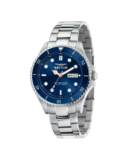 Orologio SECTOR MOD. R3223161010 Uomo