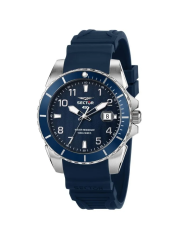 Orologio SECTOR MOD. R3251276003 Uomo