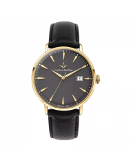 Orologio LUCIEN ROCHAT MOD. R0451120004 Uomo