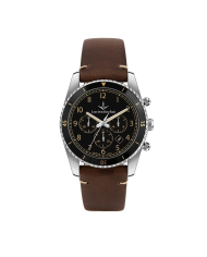 Orologio LUCIEN ROCHAT MOD. R0471617003 Uomo