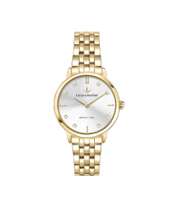 Orologio LUCIEN ROCHAT MOD. R0453115505 Donna