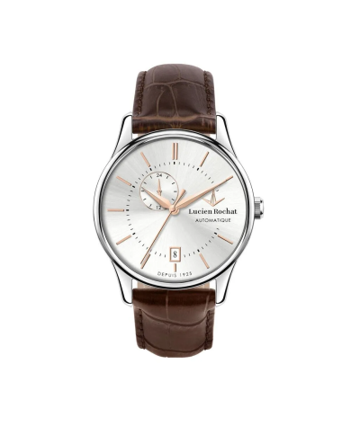 Orologio LUCIEN ROCHAT MOD. R0421115003 Uomo