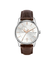 Orologio LUCIEN ROCHAT MOD. R0421115003 Uomo