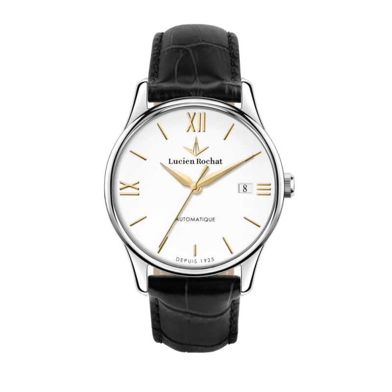 Orologio LUCIEN ROCHAT MOD. R0421115004 Uomo