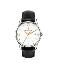 Orologio LUCIEN ROCHAT MOD. R0421115004 Uomo