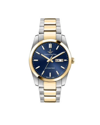 Orologio LUCIEN ROCHAT MOD. R0423114002 Uomo