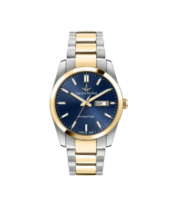 Orologio LUCIEN ROCHAT MOD. R0423114002 Uomo