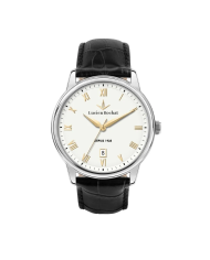 Orologio LUCIEN ROCHAT MOD. R0451116001 Uomo
