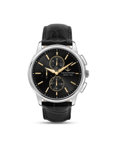 Orologio LUCIEN ROCHAT MOD. R0471616002 Uomo