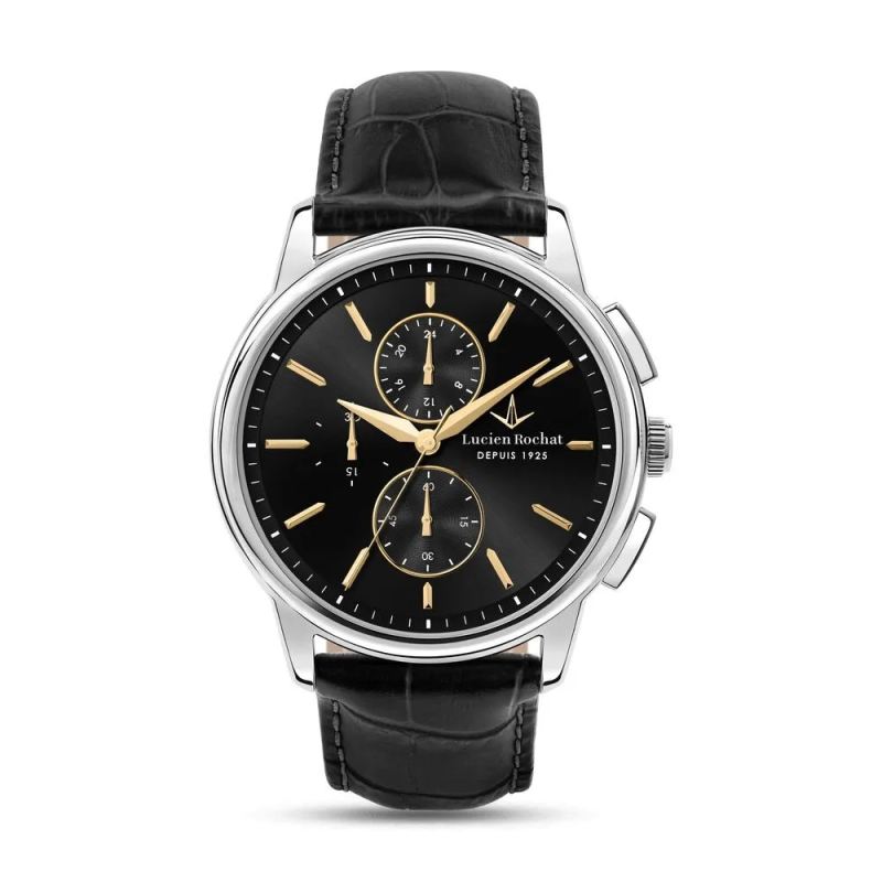 Orologio LUCIEN ROCHAT MOD. R0471616002 Uomo