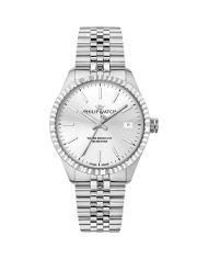 Orologio PHILIP WATCH Mod. R8253227001 