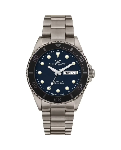 Orologio PHILIP WATCH Mod. R8253597122 