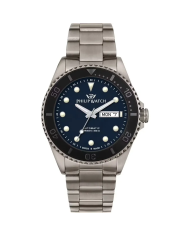 Orologio PHILIP WATCH Mod. R8253597122 