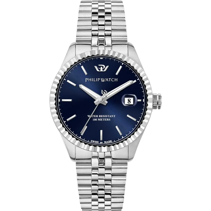 Orologio PHILIP WATCH Mod. R8253597077 