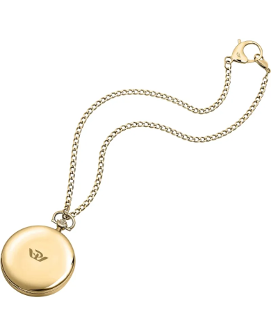 Orologio PHILIP WATCH Mod. R8259183004 Uomo