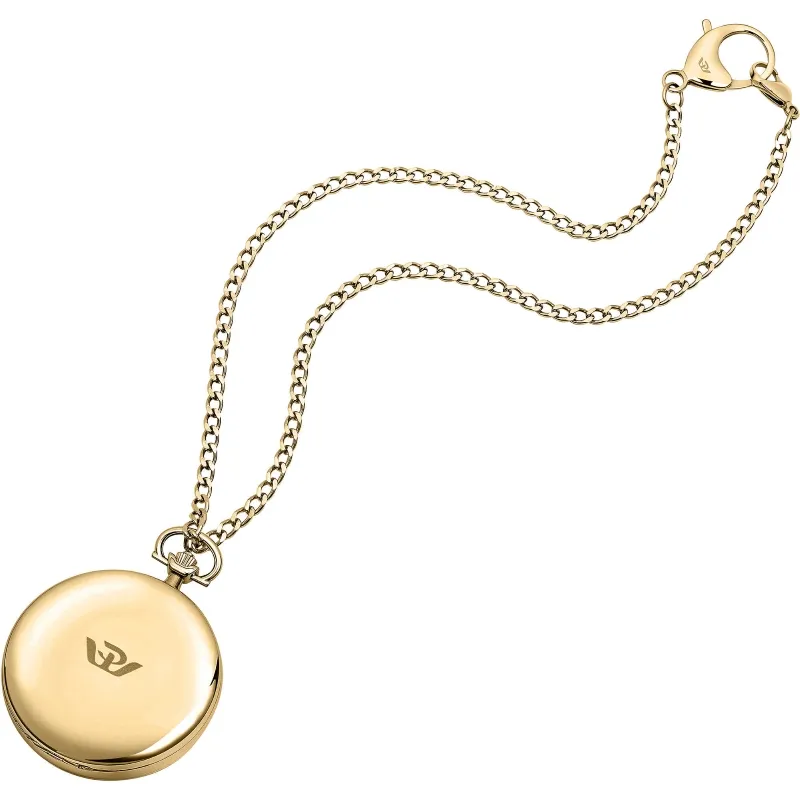 Orologio PHILIP WATCH Mod. R8259183004 Uomo