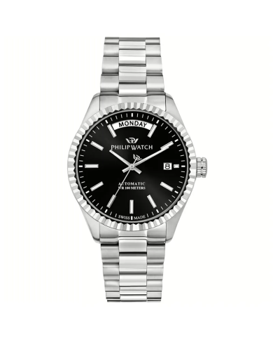 Orologio PHILIP WATCH Mod. R8223597108 