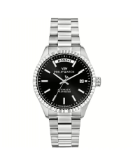 Orologio PHILIP WATCH Mod. R8223597108 