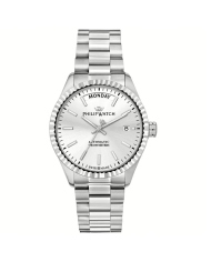 Orologio PHILIP WATCH Mod. R8223597110 