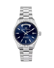 Orologio PHILIP WATCH Mod. R8223597109 