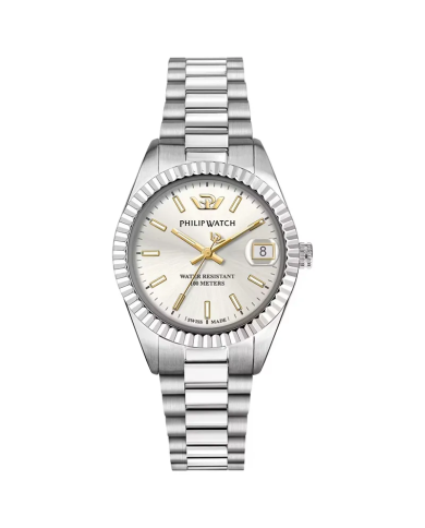 Orologio PHILIP WATCH Mod. R8253597651 