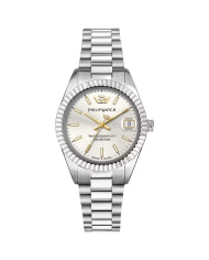 Orologio PHILIP WATCH Mod. R8253597651 