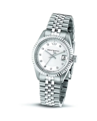 Orologio PHILIP WATCH Mod. R8253597598 