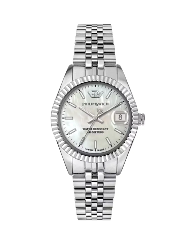 Orologio PHILIP WATCH Mod. R8253597671 