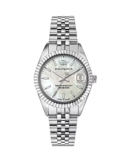 Orologio PHILIP WATCH Mod. R8253597671 