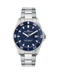 Orologio PHILIP WATCH Mod. R8253597119 