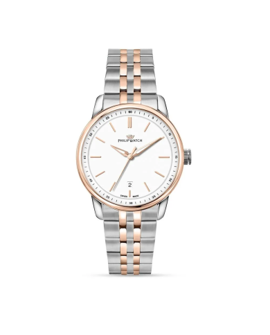 Orologio PHILIP WATCH MOD. R8253150041 Uomo
