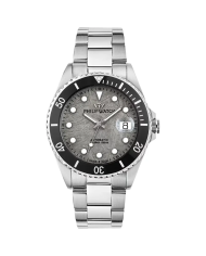 Orologio PHILIP WATCH Mod. R8223597119 