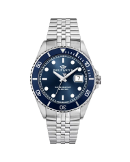 Orologio PHILIP WATCH Mod. R8253597126 