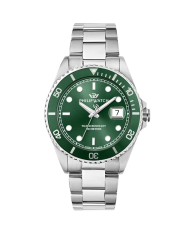 Orologio PHILIP WATCH Mod. R8253597128 