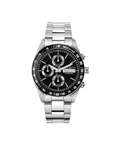 Orologio PHILIP WATCH MOD. R8243607004 Uomo