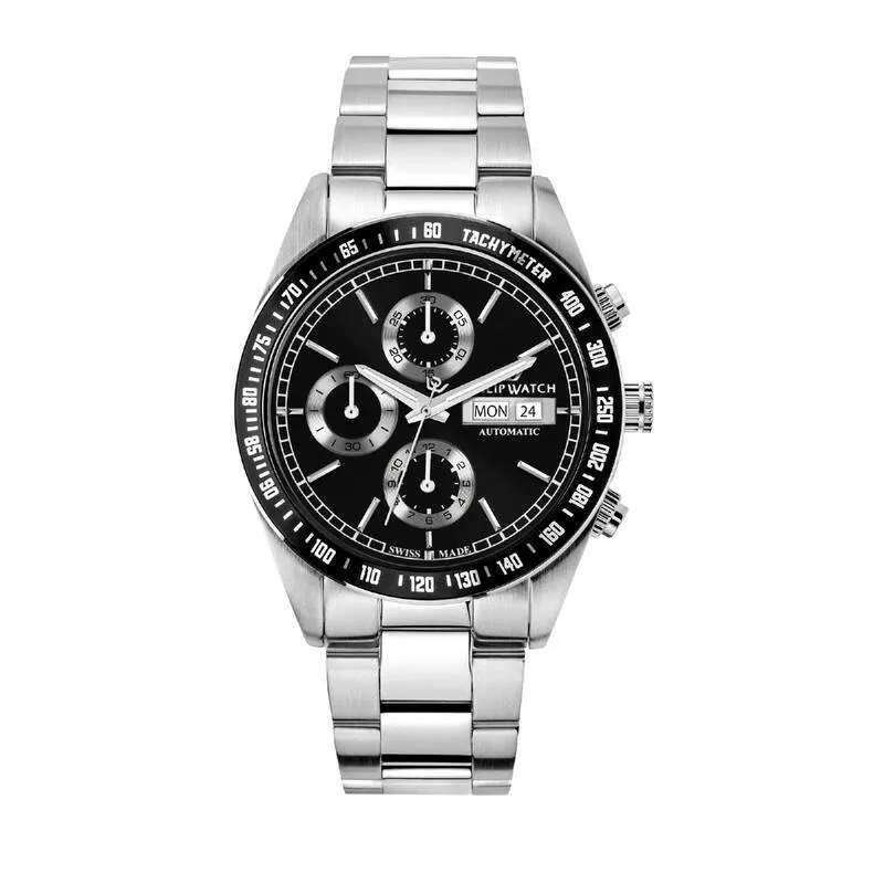 Orologio PHILIP WATCH MOD. R8243607004 Uomo