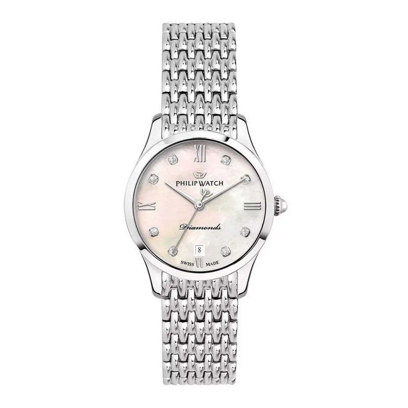 Orologio PHILIP WATCH MOD. R8253208519 Donna