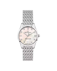 Orologio PHILIP WATCH MOD. R8253208519 Donna