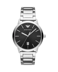 Orologio EMPORIO ARMANI Mod. AR11310 Uomo