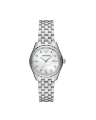 Orologio EMPORIO ARMANI Mod. AR11614 Donna