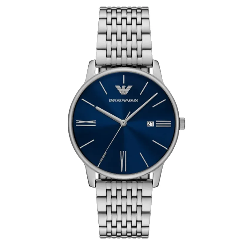 Orologio EMPORIO ARMANI Mod. AR11674 Uomo