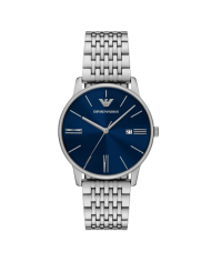 Orologio EMPORIO ARMANI Mod. AR11674 Uomo