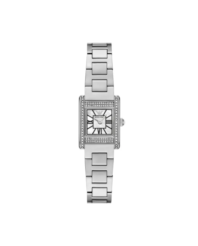 Orologio EMPORIO ARMANI Mod. AR11662 Donna