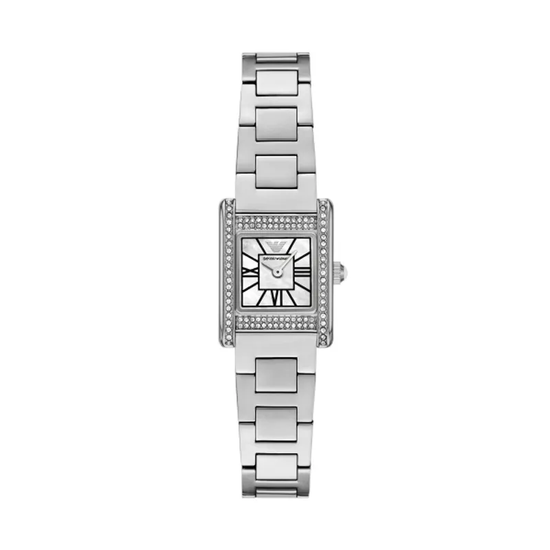 Orologio EMPORIO ARMANI Mod. AR11662 Donna