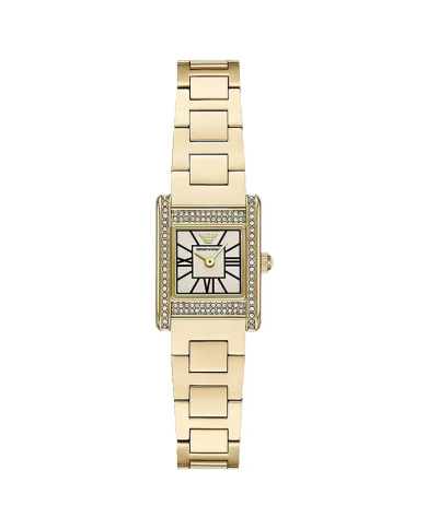Orologio EMPORIO ARMANI Mod. AR11663 Donna