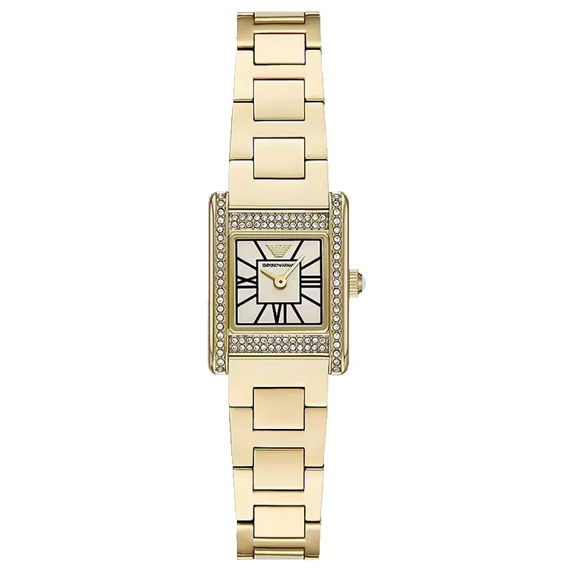 Orologio EMPORIO ARMANI Mod. AR11663 Donna