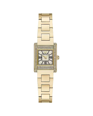 Orologio EMPORIO ARMANI Mod. AR11663 Donna