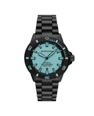 Orologio EMPORIO ARMANI Mod. AR60084 Uomo