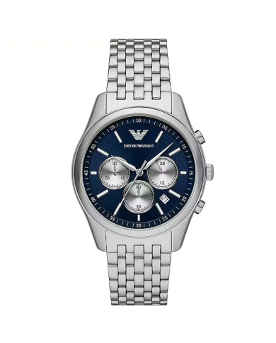 Orologio EMPORIO ARMANI Mod. AR11582 Uomo